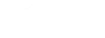 Kinkra Logo